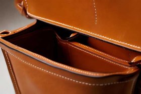 爱马仕马鞍包的款式 - 爱马仕马鞍包的款式图片