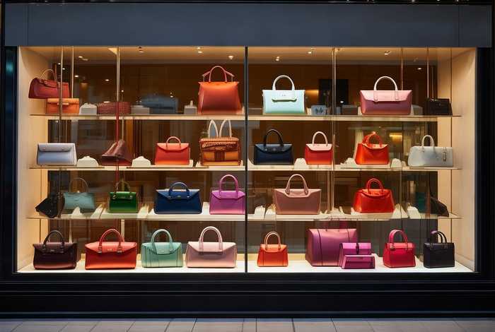 2020年新款大牌包包，2020年新款大牌包包有哪些