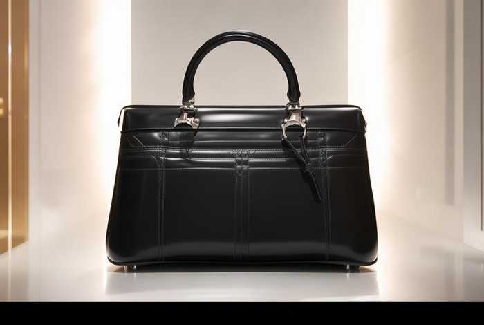 迪奥官网店包包图片、迪奥官网店包包图片大全