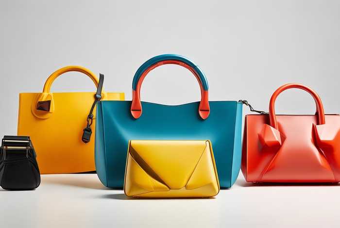 2024年包包流行趋势（2024年包包流行趋势分析）