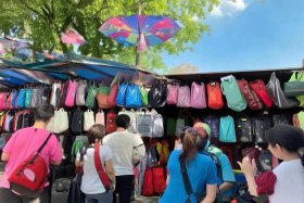 防水包在哪里买；防水包在哪里买便宜