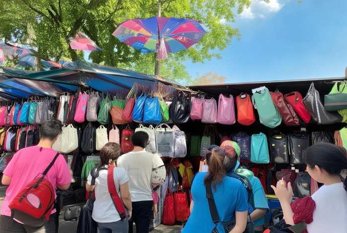 防水包在哪里买；防水包在哪里买便宜