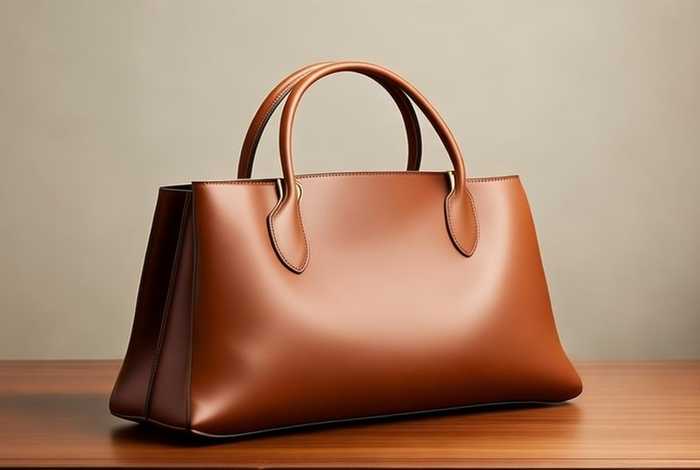 1万左右的品牌包推荐（1万左右的品牌包推荐哪款）