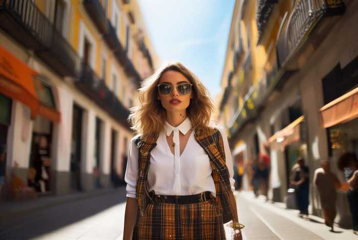 ysl西班牙官网；ysl西班牙官网网站