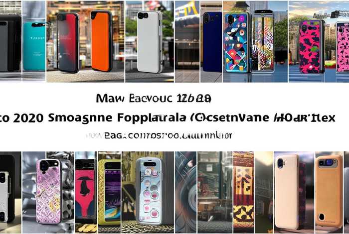 2020爆款手机包包推荐 2020爆款手机包包推荐知乎 2020爆款手机包包推荐 2020爆款手机包包推荐知乎