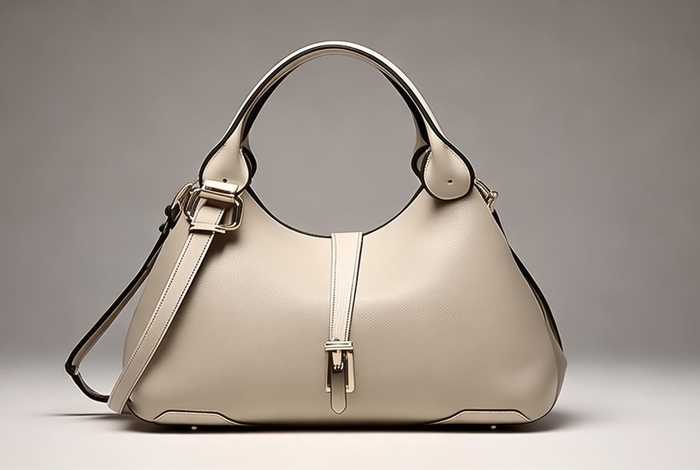 1千左右的包包推荐 1千左右的包包推荐品牌 1千左右的包包推荐 1千左右的包包推荐品牌