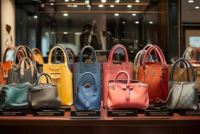 古驰gucci官网包包的价格 古驰gucci官网包包的价格表