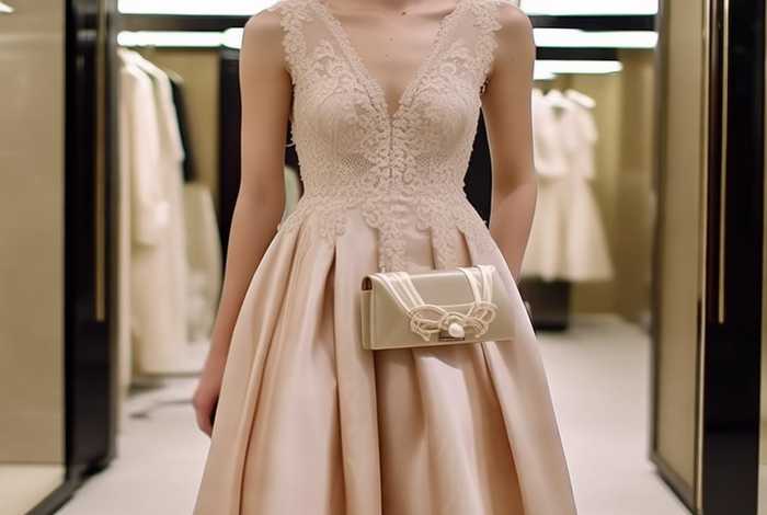 christiandior衣服 - christiandior衣服价位