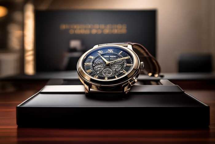 百达翡丽中国官网，百达翡丽中国官网手表官网