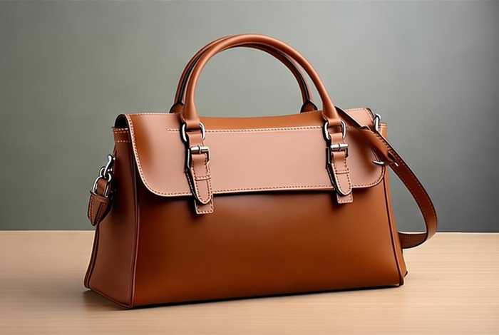 300-500的包包推荐（300-500的女包哪些品牌好）