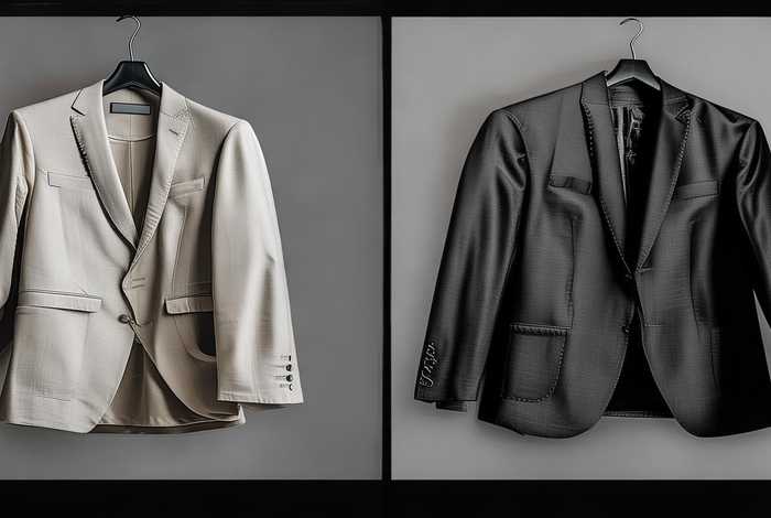 1000块钱的衣服和几百块钱的衣服一样吗；1000块钱的衣服和几百块钱的衣服一样吗图片