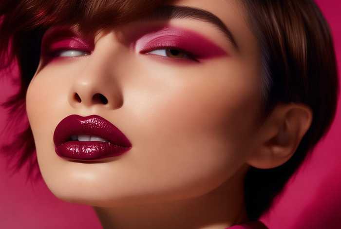 2020最流行口红 2020最流行的口红颜色及图片