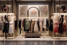 dior迪奥官方旗舰店服装 - dior迪奥官方旗舰店服装多少钱