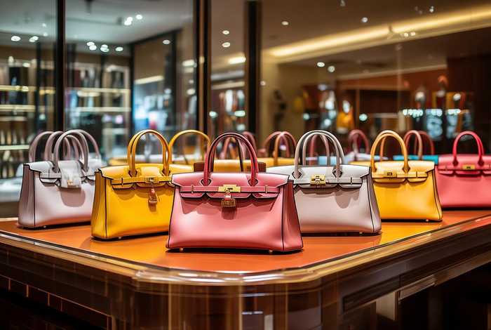 爱马仕包包价格一览表 女包 - 爱马仕包包正品价格一览表