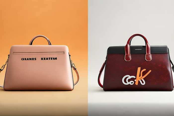 chanrskeatn和ck包区别（chanrs keatn和ck有什么区别）