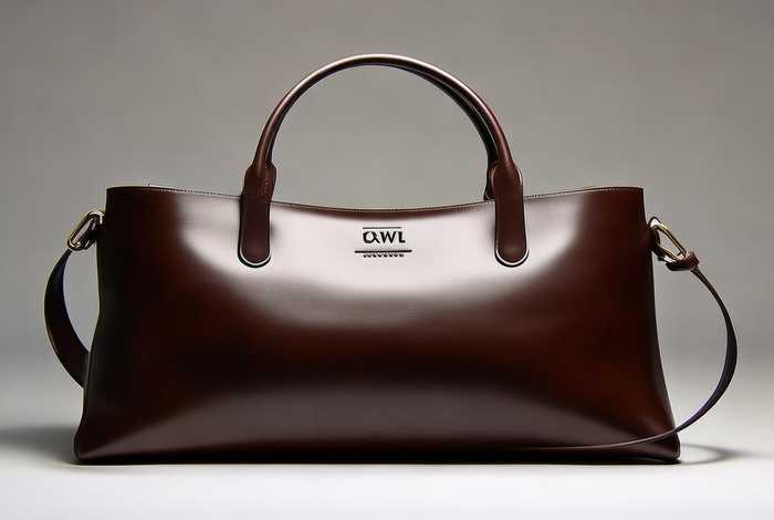 ckwq包包是什么品牌（ckwq包包是什么牌子）