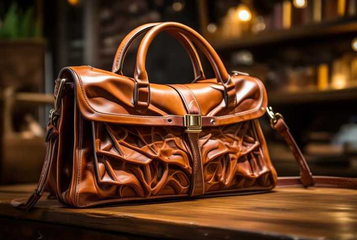 比较出名的小众品牌包包小红书 - 比较出名的小众品牌包包小红书推荐