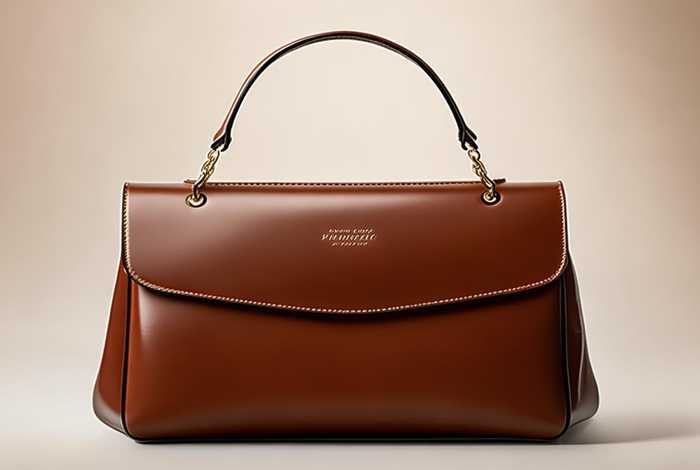 包包品牌轻奢高端手提包 轻奢手提包品牌比较好