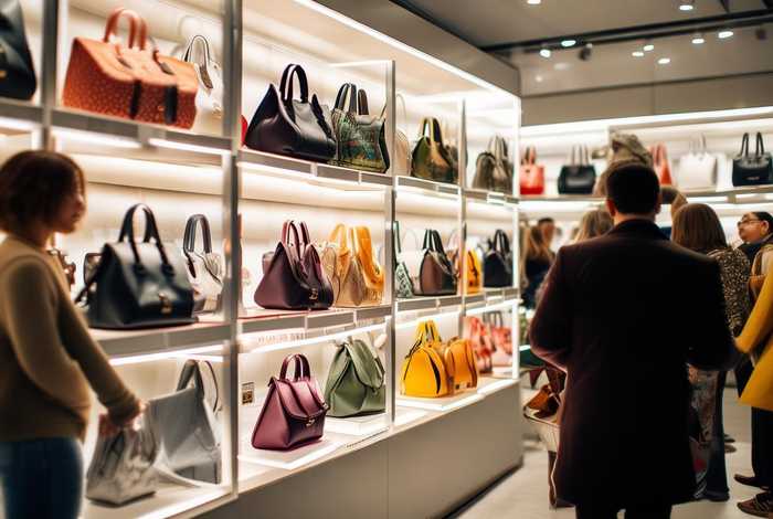 1000左右包买什么牌子的 1000左右包买什么牌子的好 1000左右包买什么牌子的 1000左右包买什么牌子的好