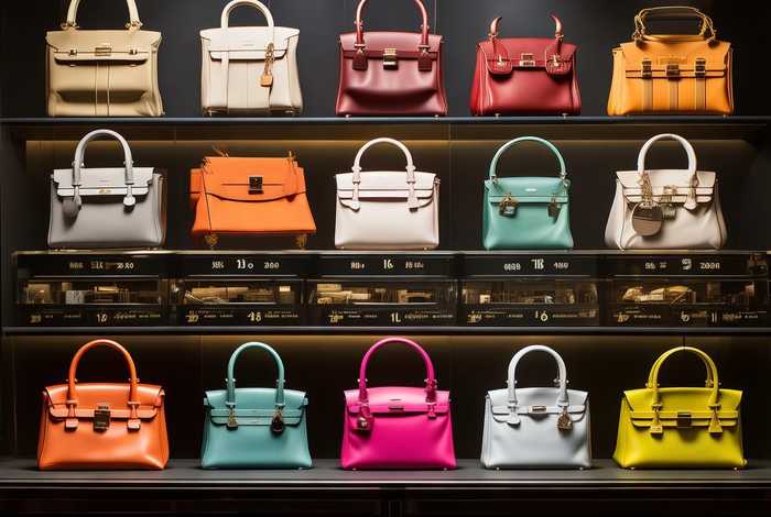 包包品牌十大排名大全 - 包包品牌排行榜前十名大牌和价格