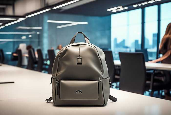 mk包包官方旗舰店直播双肩包（mk包包官方旗舰店直播双肩包是真的吗）