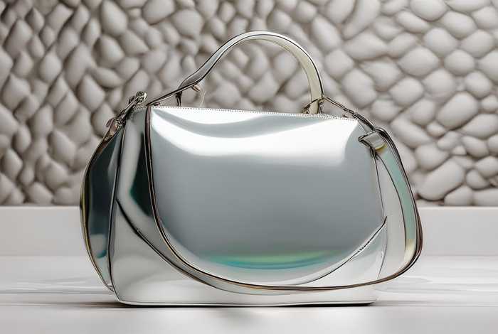 2023年流行的包包啥款式，2023年流行的包包啥款式好看