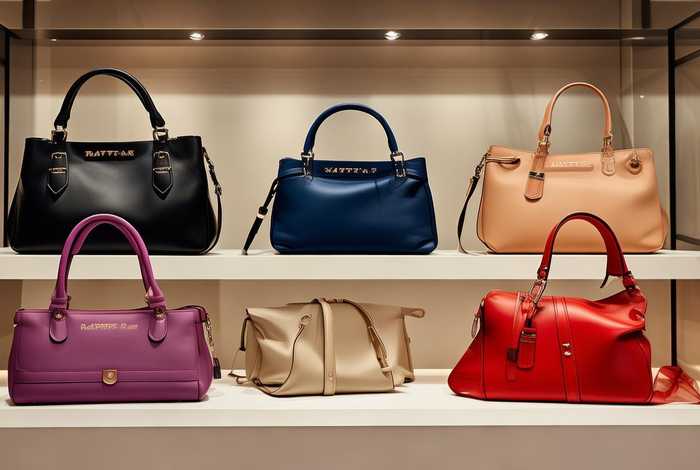 2021最流行的品牌包；2021最流行的品牌包包有哪些