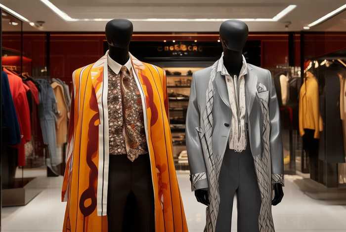 古驰和蔻驰的区别（古驰和蔻驰的区别是什么）