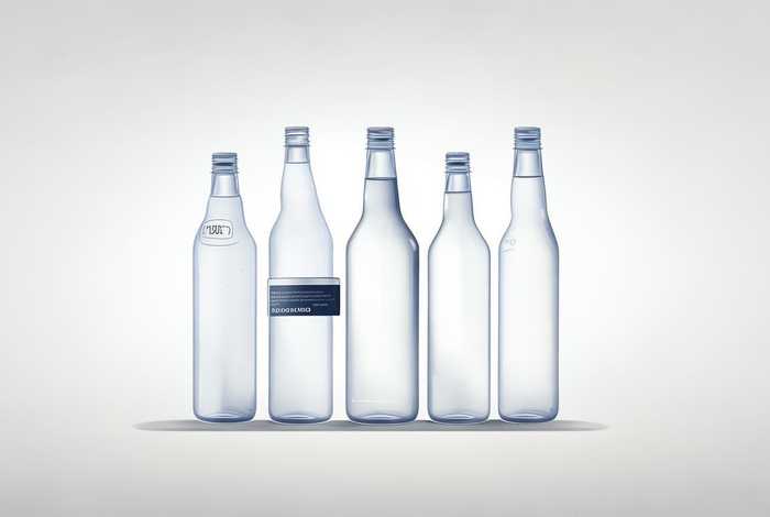 3000ml是几瓶矿泉水；3000ml是几瓶矿泉水1.5升