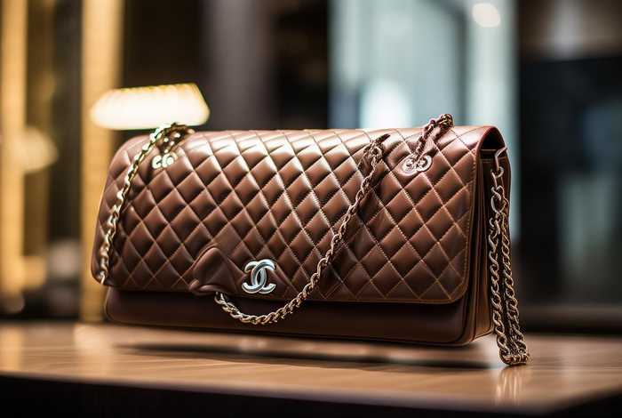 包包品牌香奈儿正品；包包品牌排行榜前十名香奈儿