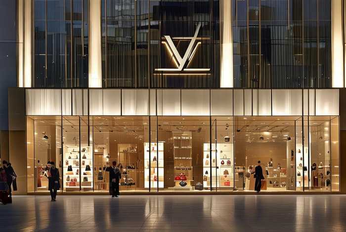 lv包中国官网旗舰店；lv包中国官网旗舰店是真的吗