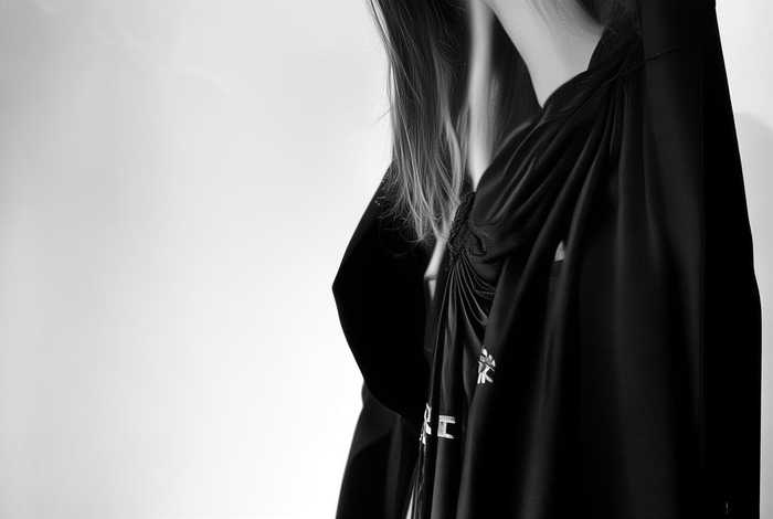 chanel 法国网站 chanel法国 官网