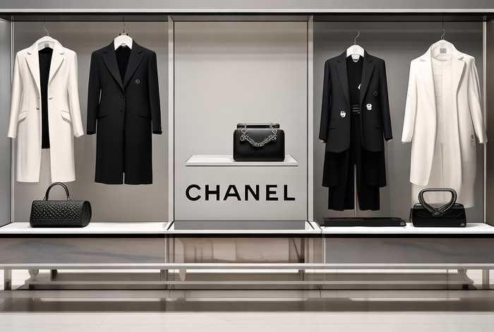 chanel官网欧洲官方网（chanel欧洲官网价格）