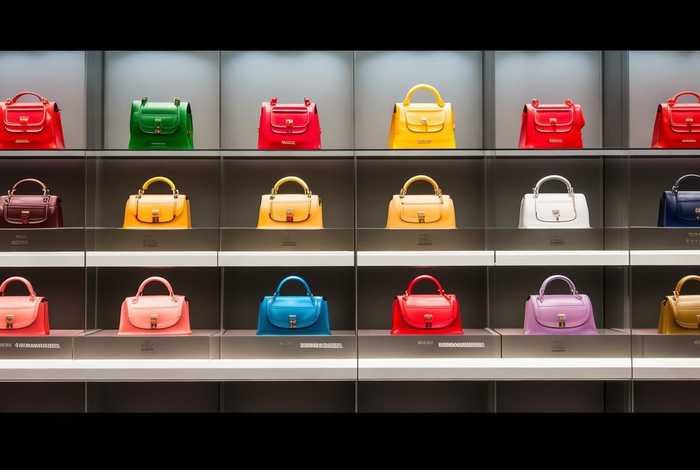 芬迪包包官网价格图片 芬迪包包官网价格图片表