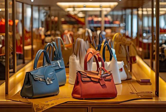 爱马仕包包官网报价 - 爱马仕包包官网报价大全