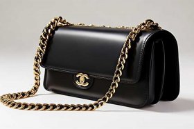 chanel 小号尺寸；chanel小号尺寸15820