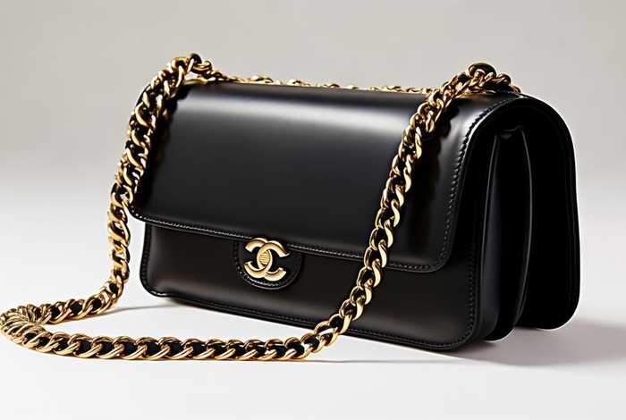 chanel 小号尺寸；chanel小号尺寸15820