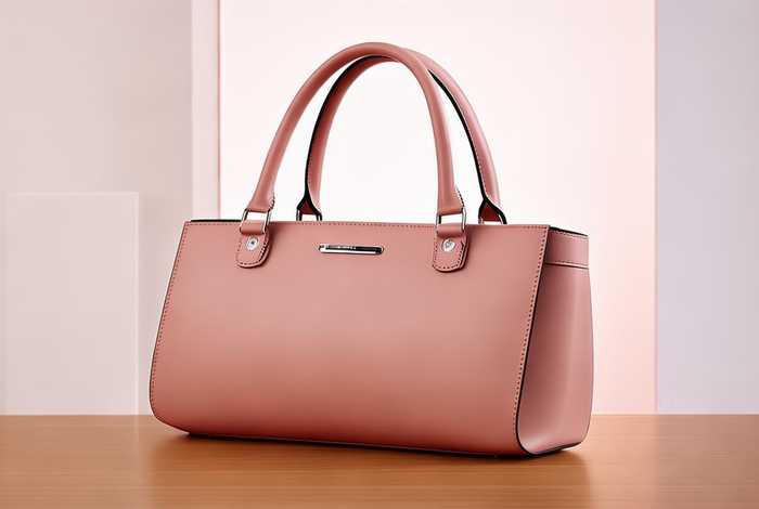 包包多少钱（小ck包包多少钱）