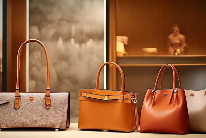 爱马仕女士包包款式大全，爱马仕女士包包款式大全大包