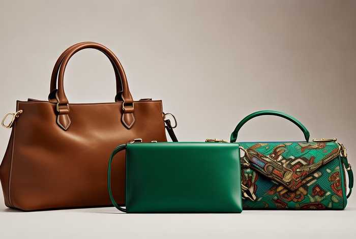 3000左右的名牌女包、3000左右的名牌女包有哪些