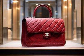 chanel欧洲价格（chanel19欧洲价格）