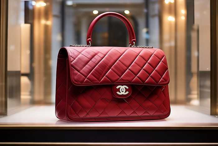 chanel欧洲价格（chanel19欧洲价格）