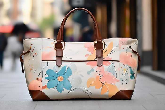 2021年女士帆布包；女士休闲帆布包大容量