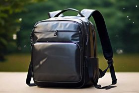 防水包包大容量、防水包包大容量是多少