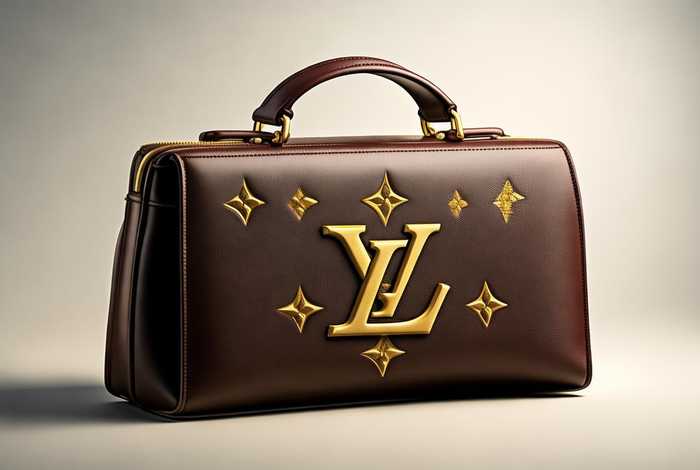 包包牌子大全名牌lv 包包牌子大全名牌logo