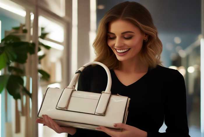 500块送女朋友包包排行榜、5000左右买什么包送女朋友