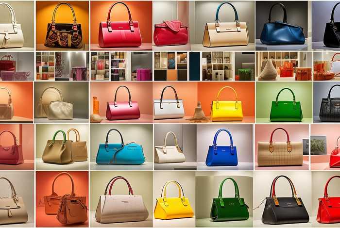 1000元以下包包品牌大全排名 1000元以下包包品牌大全排名图片