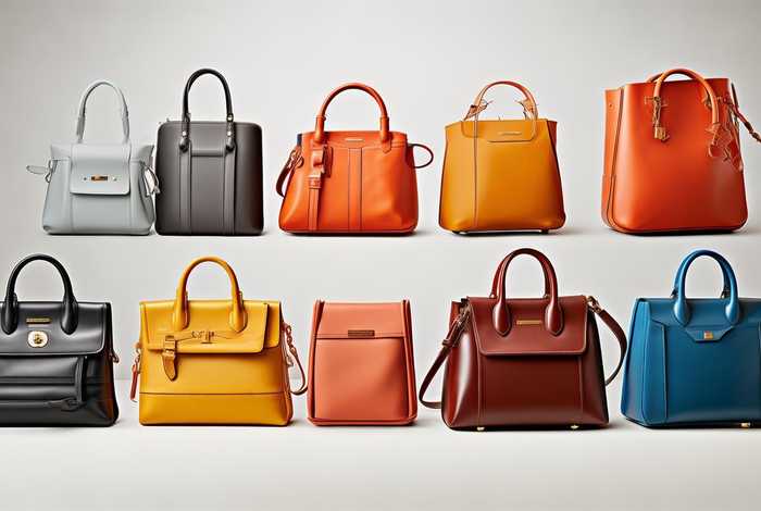 2021年新款包包出炉图片、2021年新款包包出炉图片大全