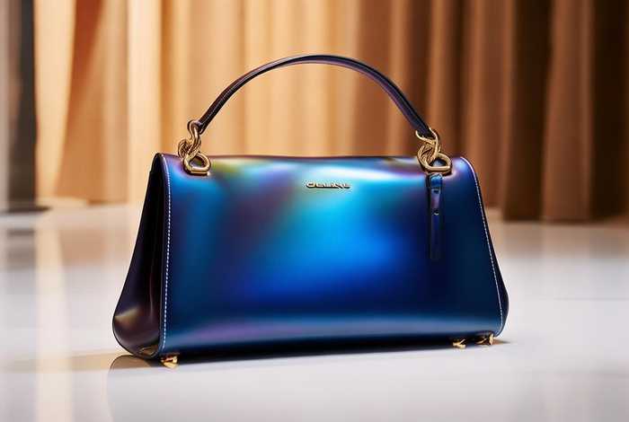 celine思琳官网,celine思琳官网鲶鱼包颜色 celine思琳官网,celine思琳官网鲶鱼包颜色