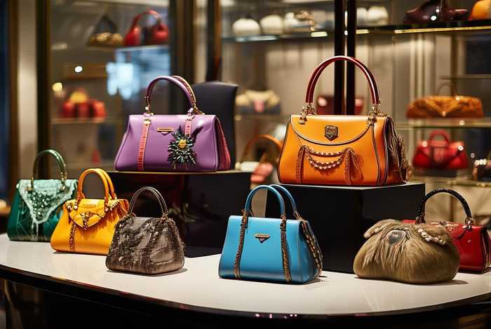 二十万的包包是哪款(二十多万的包包有哪些) 二十万的包包是哪款(二十多万的包包有哪些)